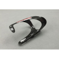 Carbon Road Bike Bottle Holder Water Bottle Cage